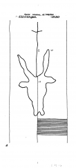 Wasserzeichen DE6300-PO-61386