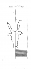 Wasserzeichen DE6300-PO-61388