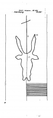 DE6300-PO-61395 - Typ:1 - ID: 54332 - Eintrag Nr.: 8 Wasserzeichen DE6300-PO-61395