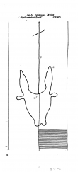 Wasserzeichen DE6300-PO-61404