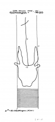 Wasserzeichen DE6300-PO-61414