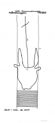 Wasserzeichen DE6300-PO-61416