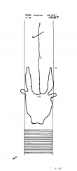 Wasserzeichen DE6300-PO-61418