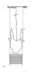 Wasserzeichen DE6300-PO-61423