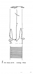 Wasserzeichen DE6300-PO-61425