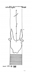 Wasserzeichen DE6300-PO-61433