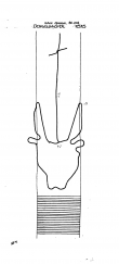 Wasserzeichen DE6300-PO-61437