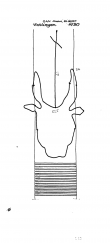 Wasserzeichen DE6300-PO-61443