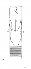 DE6300-PO-61444 - Typ:1 - ID: 54348 - Eintrag Nr.: 4 Wasserzeichen DE6300-PO-61444