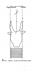 Wasserzeichen DE6300-PO-61447