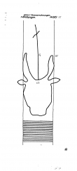 Wasserzeichen DE6300-PO-61450