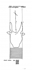 Wasserzeichen DE6300-PO-61453