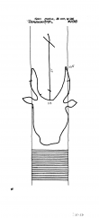 Wasserzeichen DE6300-PO-61455