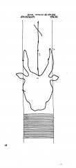 Wasserzeichen DE6300-PO-61458