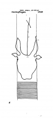 Wasserzeichen DE6300-PO-61459