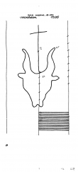 Wasserzeichen DE6300-PO-61503