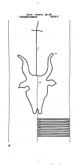 Wasserzeichen DE6300-PO-61523