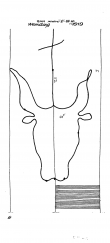 Wasserzeichen DE6300-PO-61648