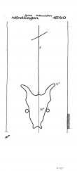 Wasserzeichen DE6300-PO-61670