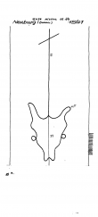 Wasserzeichen DE6300-PO-61673