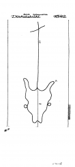 Wasserzeichen DE6300-PO-61674