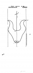 Wasserzeichen DE6300-PO-61713