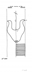 Wasserzeichen DE6300-PO-61723