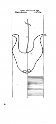 Wasserzeichen DE6300-PO-61725