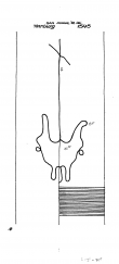 DE6300-PO-61749 - Typ:1 - ID: 54380 - Eintrag Nr.: 8 Wasserzeichen DE6300-PO-61749