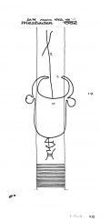 Wasserzeichen DE6300-PO-61757