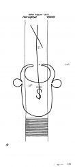 Wasserzeichen DE6300-PO-61765