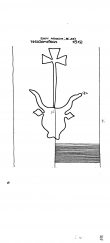 Wasserzeichen DE6300-PO-61793