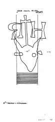 Wasserzeichen DE6300-PO-61799