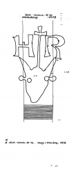 Wasserzeichen DE6300-PO-61802