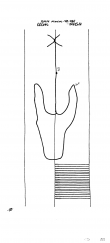 Wasserzeichen DE6300-PO-61820