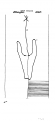 DE6300-PO-61824 - Typ:1 - ID: 54392 - Eintrag Nr.: 55 Wasserzeichen DE6300-PO-61824