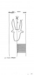 Wasserzeichen DE6300-PO-61839