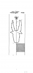 Wasserzeichen DE6300-PO-61840