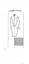 Wasserzeichen DE6300-PO-61841