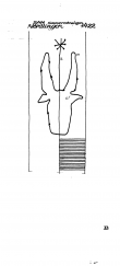 Wasserzeichen DE6300-PO-61842