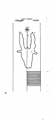 Wasserzeichen DE6300-PO-61844