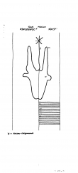 Wasserzeichen DE6300-PO-61845