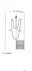 Wasserzeichen DE6300-PO-61848