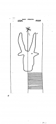 Wasserzeichen DE6300-PO-61851