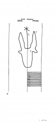 Wasserzeichen DE6300-PO-61854