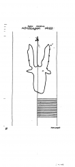 Wasserzeichen DE6300-PO-61855