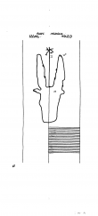 Wasserzeichen DE6300-PO-61858