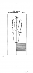 Wasserzeichen DE6300-PO-61859