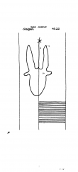 Wasserzeichen DE6300-PO-61863