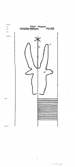 Wasserzeichen DE6300-PO-61866